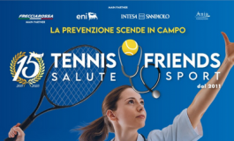 featured 2690192 265x160