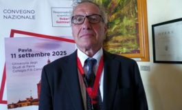 featured 2690332 265x160