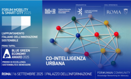 featured 2690334 265x160