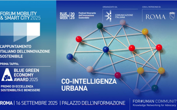 featured 2690334 364x226