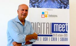 featured 2690566 265x160