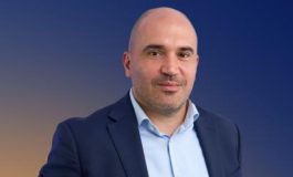 featured 2690652 265x160