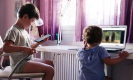 featured 2691770 265x160