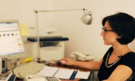 featured 2691836 265x160