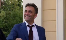 featured 2691871 265x160