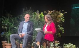 featured 2691874 265x160