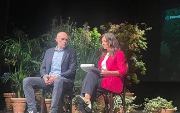 featured 2691874 364x230