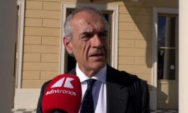 featured 2691941 265x160