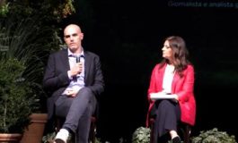 featured 2691985 265x160