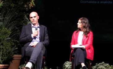 featured 2691985 364x225