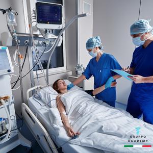 Sanit&agrave;, in Italia 70mila morti per sepsi nel 2020, esperti: "Riconoscerla salva vite umane"