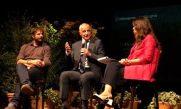 featured 2692153 265x160