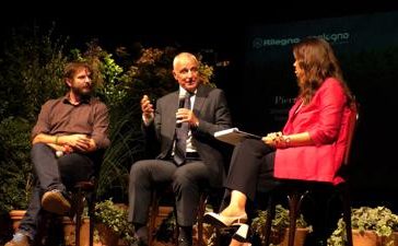 featured 2692153 364x225