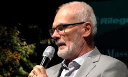 featured 2692155 265x160