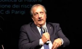 featured 2692157 265x160