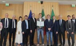 featured 2692175 265x160