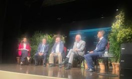 featured 2692211 265x160