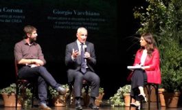 featured 2692215 265x160