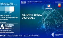 featured 2692328 265x160