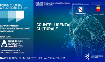 featured 2692328 364x217