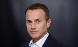 featured 2692368 265x160