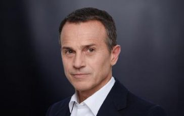 featured 2692368 364x230