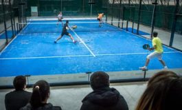 featured 2692486 265x160