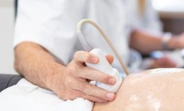 featured 2692488 265x160