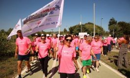 featured 2692585 265x160