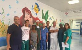 featured 2692589 265x160