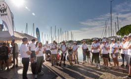 featured 2695293 265x160