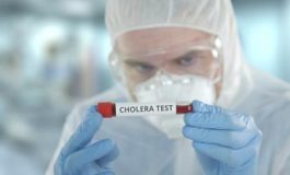 featured 2696513 265x160