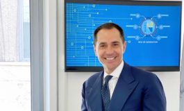 featured 2696794 265x160