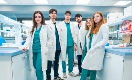 featured 2696827 265x160