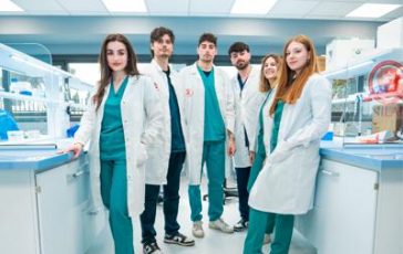 featured 2696834 364x230