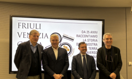 featured 2696884 265x160