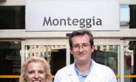 featured 2696887 265x160