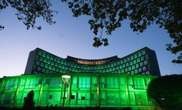 featured 2696891 265x160