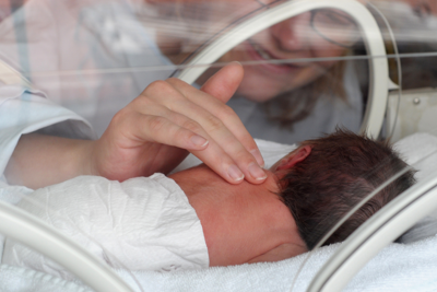 Medicina, in bebè prematuri sangue placenta può prevenire complicanze, studio italiano