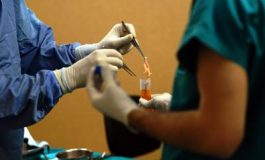 featured 2697158 265x160