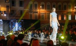 featured 2697208 265x160