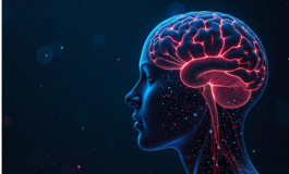 featured 2697232 265x160