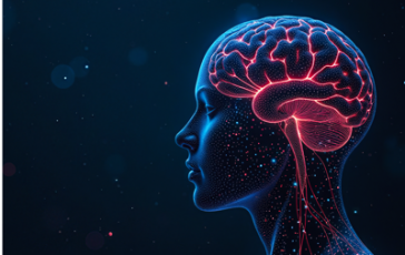 featured 2697232 364x230