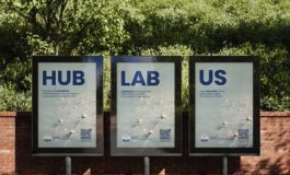 featured 2697244 265x160