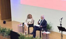 featured 2697294 265x160