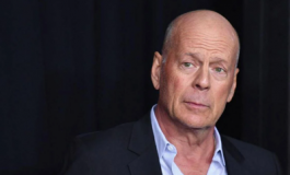 featured 2697296 265x160