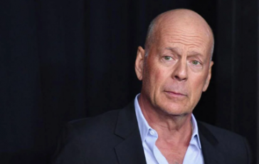 featured 2697296 364x230