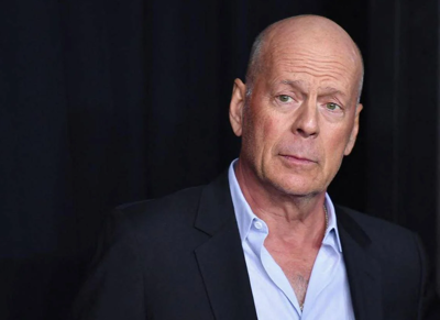 Demenza di Bruce Willis, Padovani (Sin): "In breve porta a invalidit&agrave; e disabilit&agrave;"