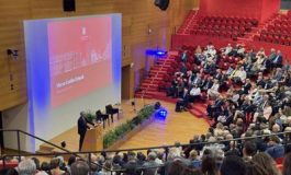 featured 2697399 265x160