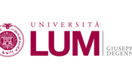 featured 2697452 265x160